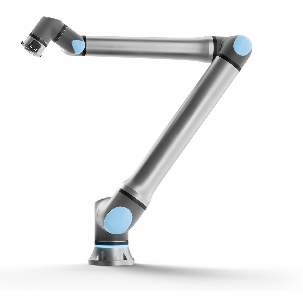 Universal Robots UR10g-1750（Universal Robots (优傲)）产品图