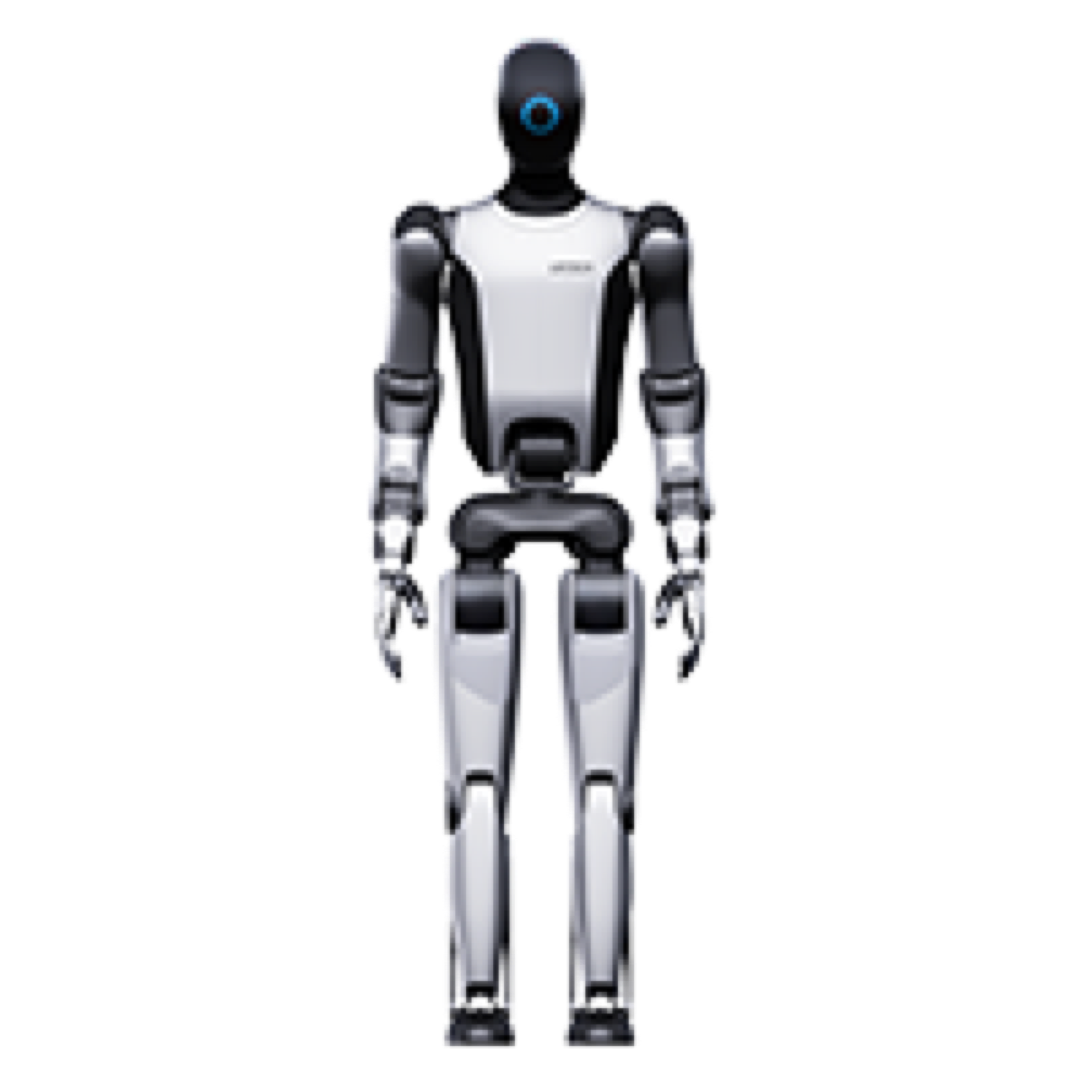 Walker S2（UBTECH (优必选)）产品图