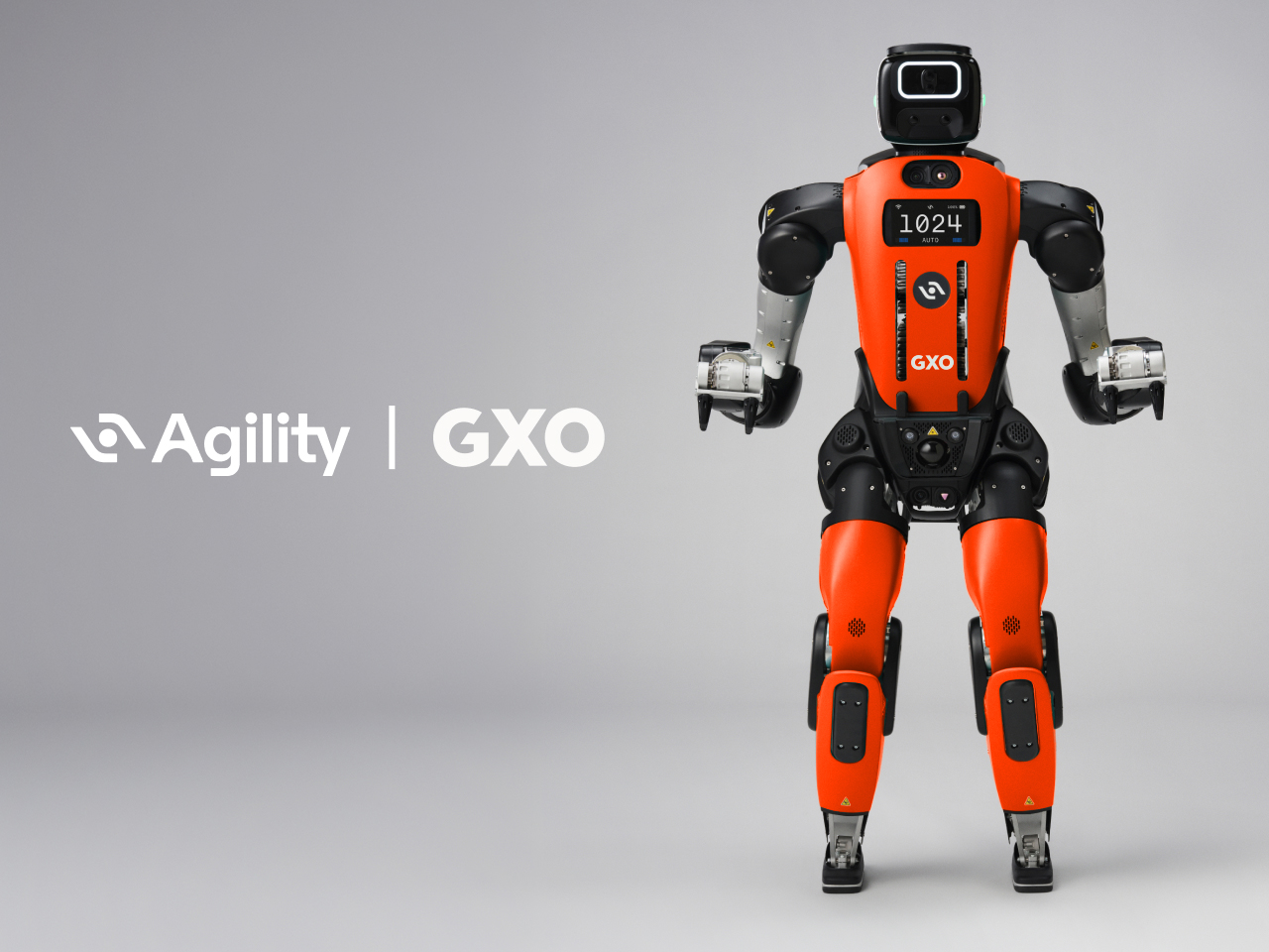 在一个仓库搬了10万多个周转箱,GXO又给Digit加了两个仓:明年初先上Digit 4,再换Digit 5