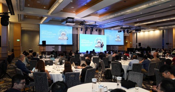 软银给AI程序员配了个"质检员"：AGENTIC STAR接入SonarQube守住代码安全